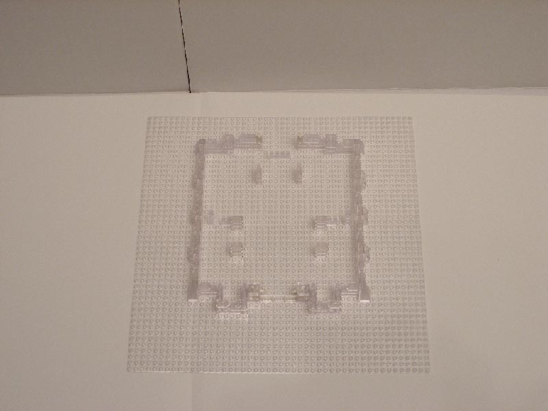 build-004.jpg