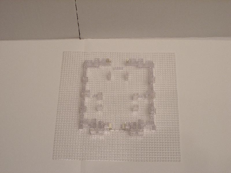 build-005.jpg
