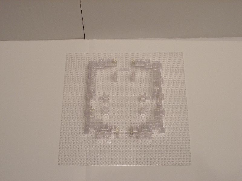 build-006.jpg