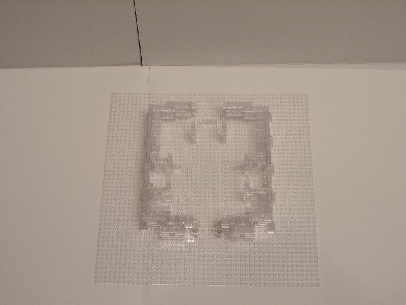 build-007.jpg