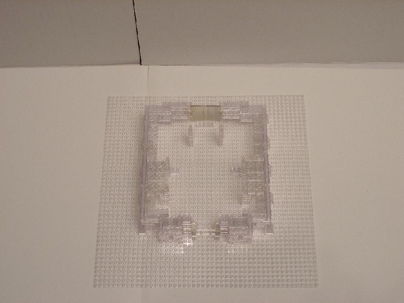 build-008.jpg
