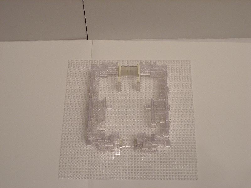 build-009.jpg
