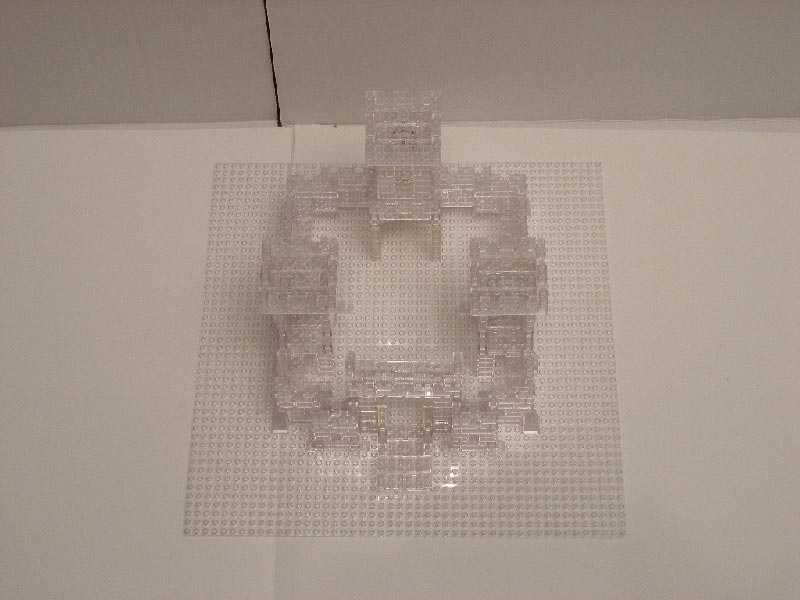 build-010.jpg