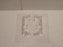 build-006.jpg