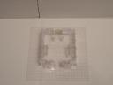 build-009.jpg