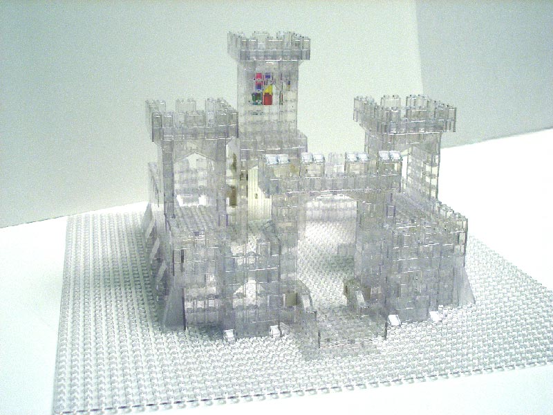rilmarta-001.jpg