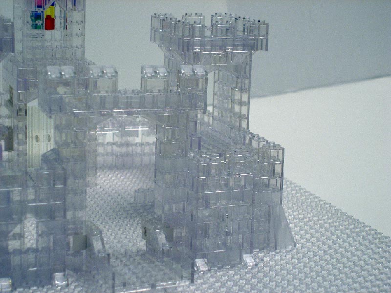 rilmarta-004.jpg