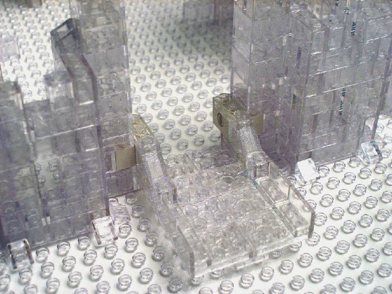 rilmarta-007.jpg