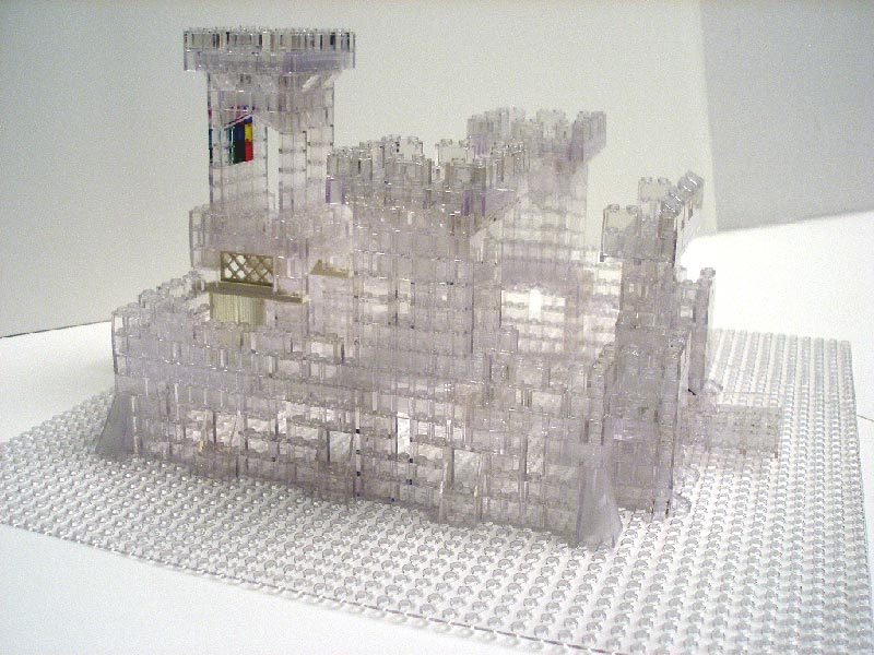 rilmarta-010.jpg