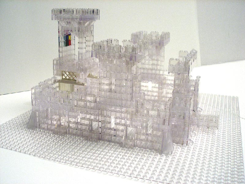 rilmarta-011.jpg