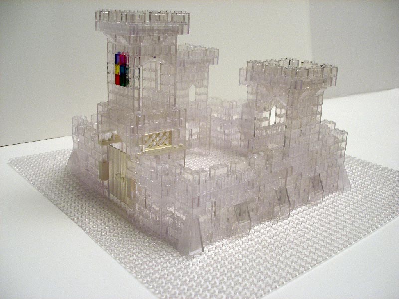 rilmarta-013.jpg