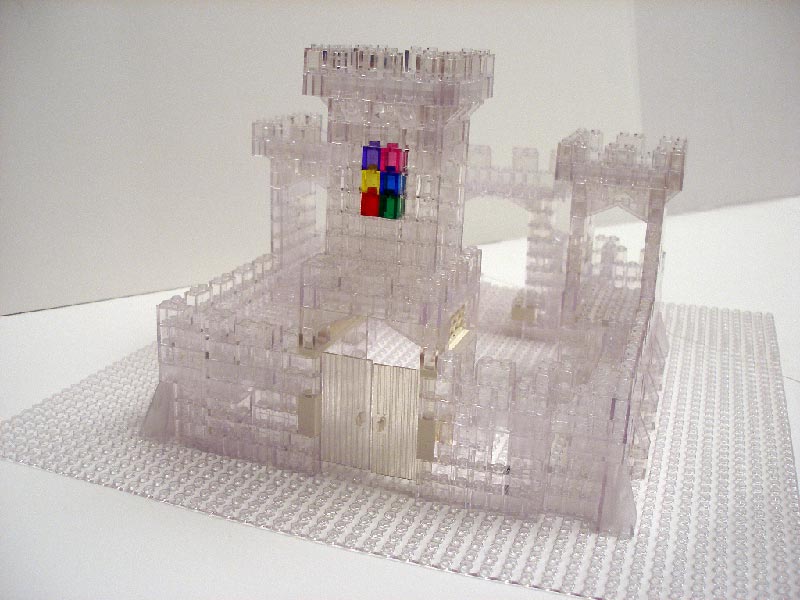rilmarta-014.jpg