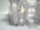 rilmarta-003.jpg