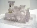 rilmarta-010.jpg