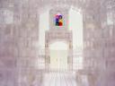 rilmarta-020.jpg