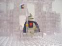 rilmarta-024.jpg
