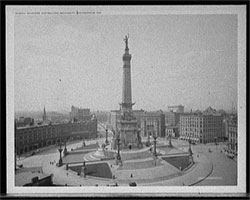 000monument.jpg