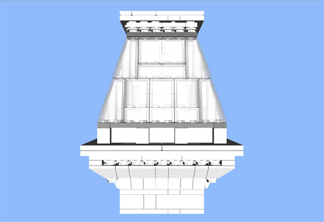 mon_wip_01.jpg