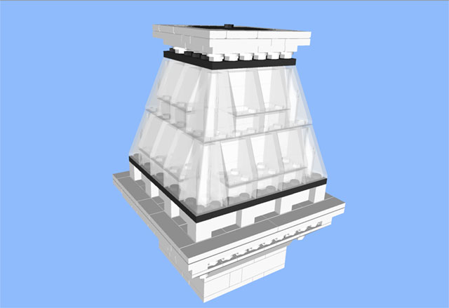 mon_wip_02.jpg