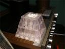 CAD-WIP