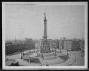 IndyMonument