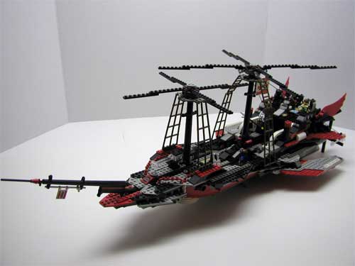 asp001.jpg