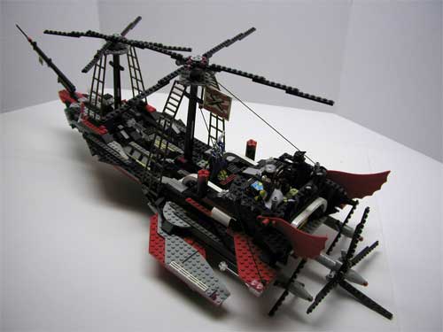 asp003.jpg