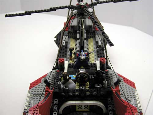 asp004.jpg