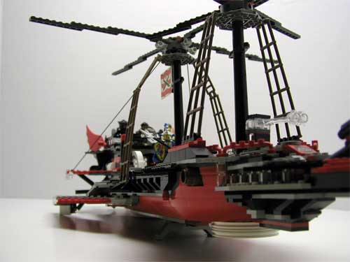 asp006.jpg