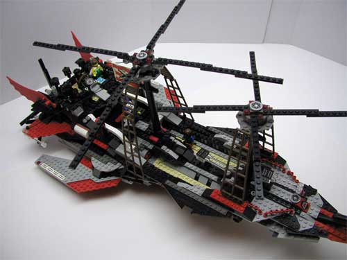 asp008.jpg
