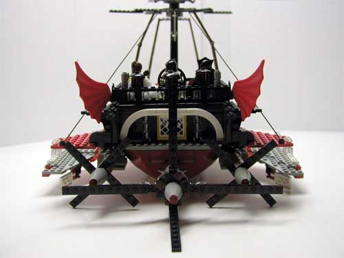 asp011.jpg