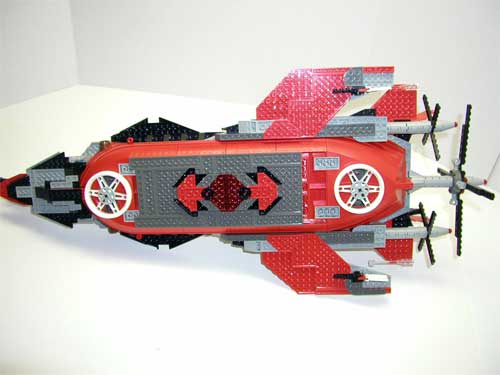 asp012.jpg
