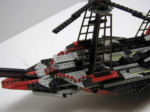 asp015.jpg