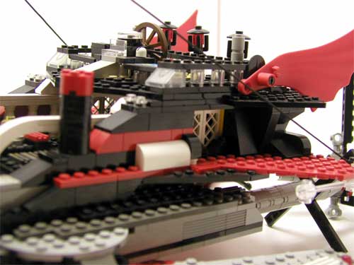 asp018.jpg