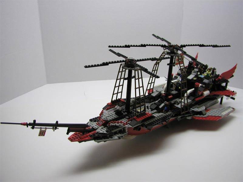asp800x600.jpg