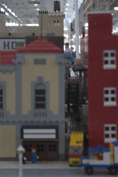 gats1004-014.jpg