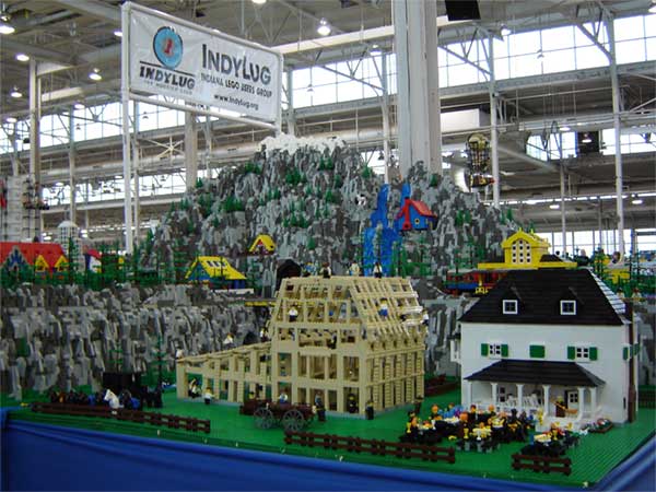 gats1004-025.jpg