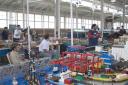 gats1004-006.jpg