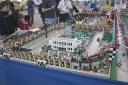 gats1004-012.jpg