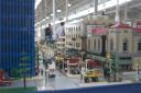 gats1004-015.jpg