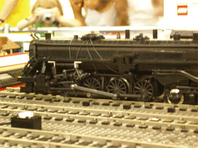 nts0072.jpg