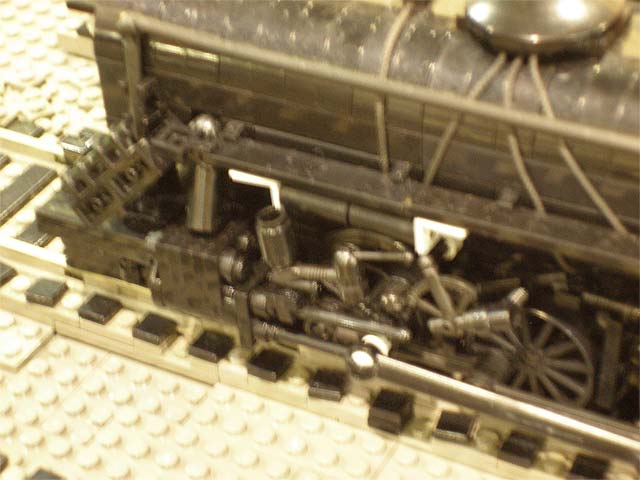 nts0073.jpg