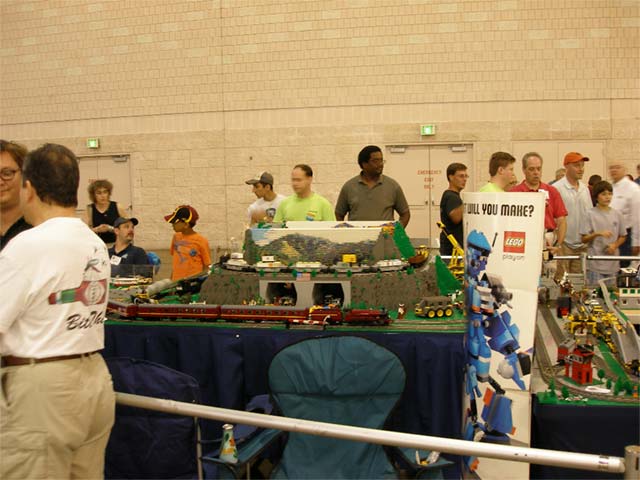 nts0094.jpg