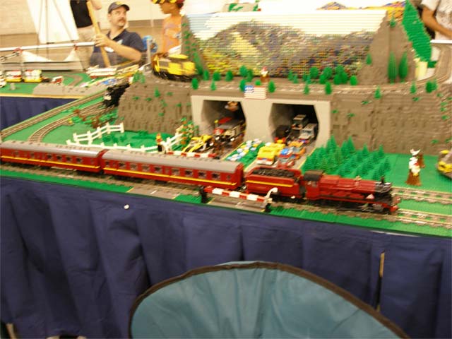 nts0095.jpg