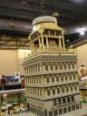 nts0019.jpg