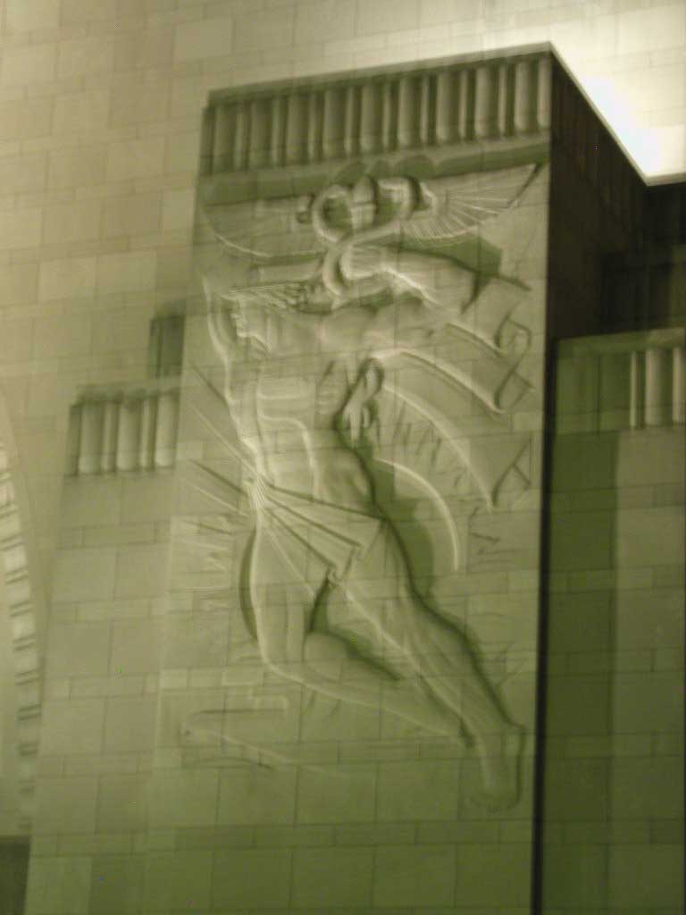 cutr004.jpg