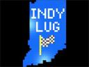 IndyLUG