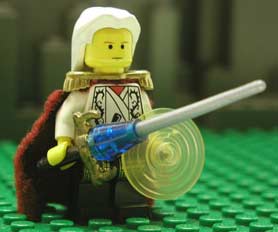 000minifig.jpg