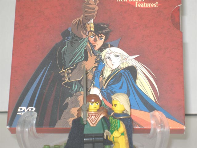 000_rolw_dvd_pose.jpg