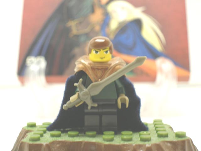 001_parn_rolw_v1.jpg